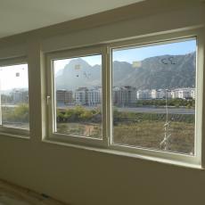 منازل منطقة ليمان في أنطاليا للبيع - 14