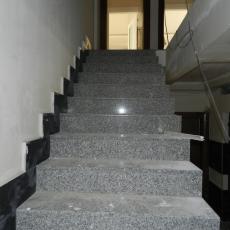 شقق أنيقة وحديثة للبيع في أنطاليا بالقرب من الشاطئ  - 13