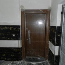 شقق أنيقة وحديثة للبيع في أنطاليا بالقرب من الشاطئ  - 12