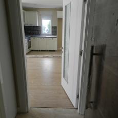 شقق أنيقة وحديثة للبيع في أنطاليا بالقرب من الشاطئ  - 10