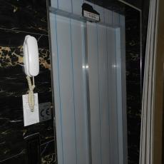 شقق أنيقة وحديثة للبيع في أنطاليا بالقرب من الشاطئ  - 9