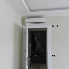 شقق أنيقة وحديثة للبيع في أنطاليا بالقرب من الشاطئ  - 8