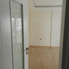 شقق أنيقة وحديثة للبيع في أنطاليا بالقرب من الشاطئ  - 7