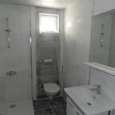 شقق أنيقة وحديثة للبيع في أنطاليا بالقرب من الشاطئ  - 4