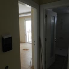 شقق أنيقة وحديثة للبيع في أنطاليا بالقرب من الشاطئ  - 3