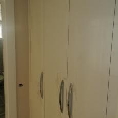 شقق أنيقة وحديثة للبيع في أنطاليا بالقرب من الشاطئ  - 17