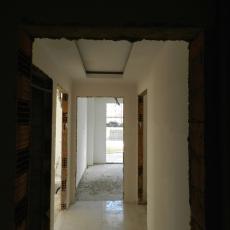 عقارات فاخرة في تركيا أنطاليا في  وسط المدينة - 2