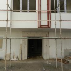 عقارات فاخرة في تركيا أنطاليا في  وسط المدينة - 9