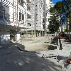 عقارات فاخرة في تركيا أنطاليا في  وسط المدينة - 8