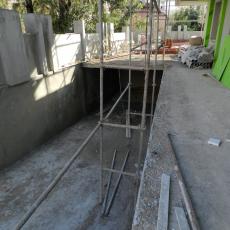 عقارات فاخرة في تركيا أنطاليا في  وسط المدينة - 6