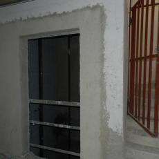 عقارات فاخرة في تركيا أنطاليا في  وسط المدينة - 5