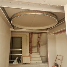 عقارات فاخرة في تركيا أنطاليا في  وسط المدينة - 4