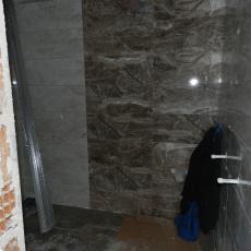 عقارات فاخرة في تركيا أنطاليا في  وسط المدينة - 3