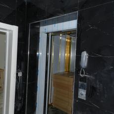 عقارات تركيا جديدة بالقرب من وسط مدينة أنطاليا - 10