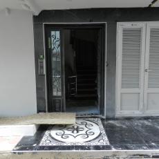 عقارات تركيا جديدة بالقرب من وسط مدينة أنطاليا - 8