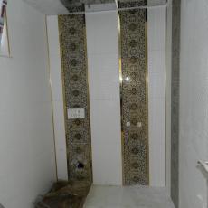 عقارات تركيا جديدة بالقرب من وسط مدينة أنطاليا - 7