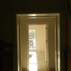 عقارات تركيا جديدة بالقرب من وسط مدينة أنطاليا - 6