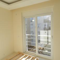 عقارات تركيا جديدة بالقرب من وسط مدينة أنطاليا - 4