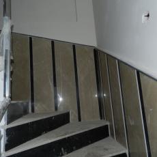 عقارات تركيا جديدة بالقرب من وسط مدينة أنطاليا - 3