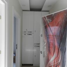 عقارات تركيا جديدة بالقرب من وسط مدينة أنطاليا - 14