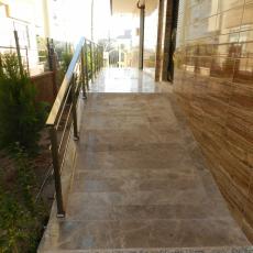 منازل في وسط مدينة أنطاليا للبيع - 14