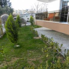 منازل في وسط مدينة أنطاليا للبيع - 15