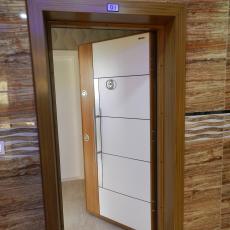 منازل في وسط مدينة أنطاليا للبيع - 18