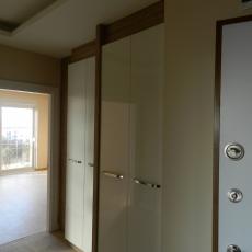 منازل في وسط مدينة أنطاليا للبيع - 11