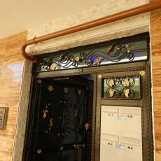 منازل في وسط مدينة أنطاليا للبيع - 10