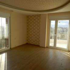 منازل في وسط مدينة أنطاليا للبيع - 2