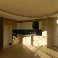 منازل في وسط مدينة أنطاليا للبيع - 5