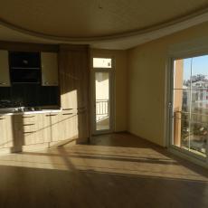 منازل في وسط مدينة أنطاليا للبيع - 6