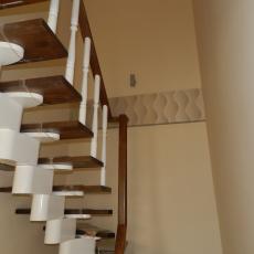 منازل في وسط مدينة أنطاليا للبيع - 7