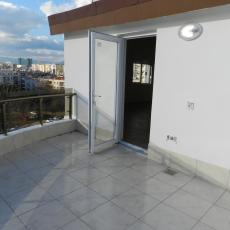 منازل في وسط مدينة أنطاليا للبيع - 9