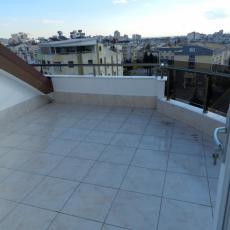 منازل في وسط مدينة أنطاليا للبيع - 20