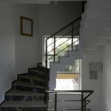 منازل أنطاليا في وسط المدينة  للبيع - 8