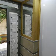 منازل أنطاليا في وسط المدينة  للبيع - 7