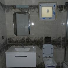 منازل أنطاليا في وسط المدينة  للبيع - 5