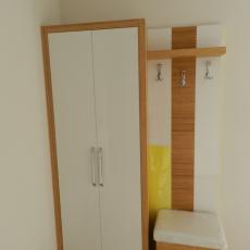 منازل أنطاليا في وسط المدينة  للبيع - 6