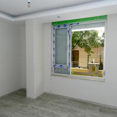 منازل أنطاليا في وسط المدينة  للبيع - 3