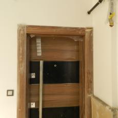 منازل أنطاليا في وسط المدينة  للبيع - 2