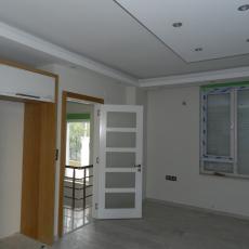 منازل أنطاليا في وسط المدينة  للبيع - 12