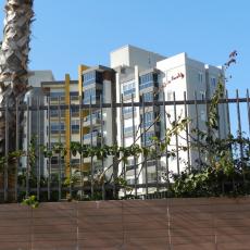 ملكية فاخرة في لارا أنطاليا للبيع - 16