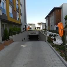 ملكية فاخرة في لارا أنطاليا للبيع - 15