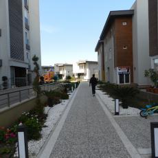 ملكية فاخرة في لارا أنطاليا للبيع - 14