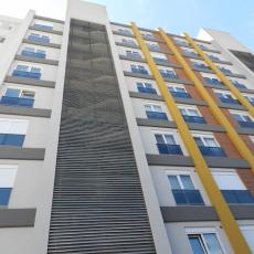 ملكية فاخرة في لارا أنطاليا للبيع - 13