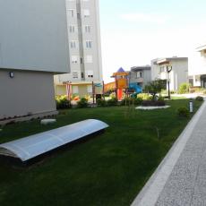 ملكية فاخرة في لارا أنطاليا للبيع - 12