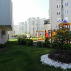 ملكية فاخرة في لارا أنطاليا للبيع - 11