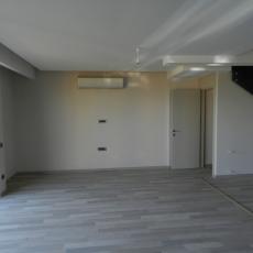 ملكية فاخرة في لارا أنطاليا للبيع - 9