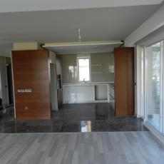 ملكية فاخرة في لارا أنطاليا للبيع - 8